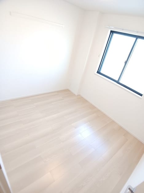 Naikan4 20260820000000