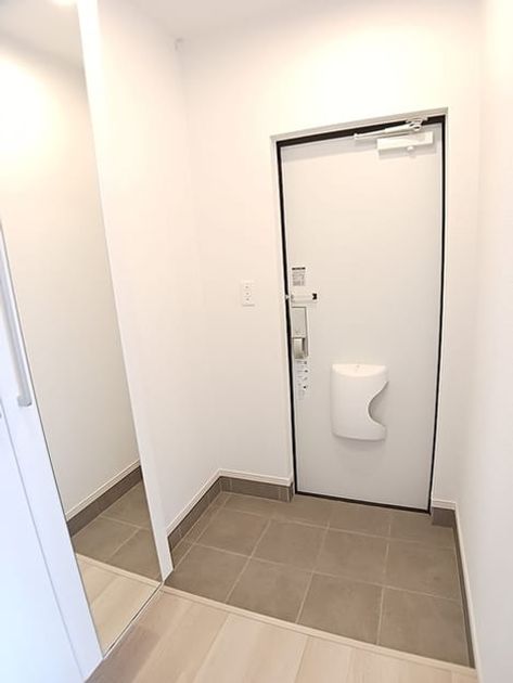 Naikan7 20260820000000 945x630