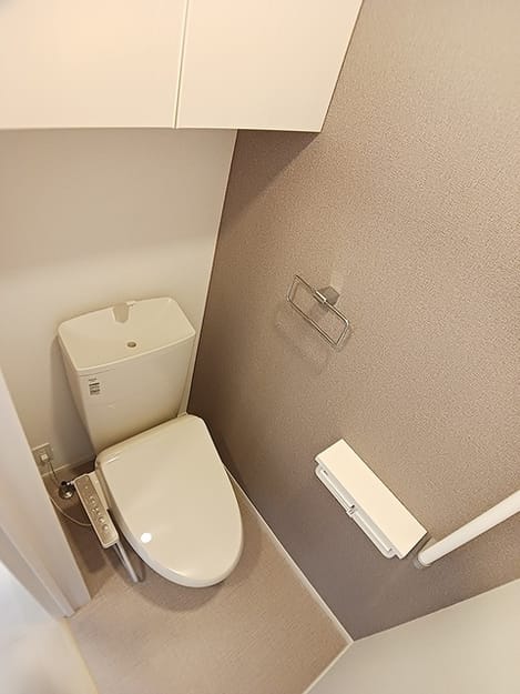 Naikan8 20260820000000