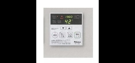 Naikan7 20260522000000