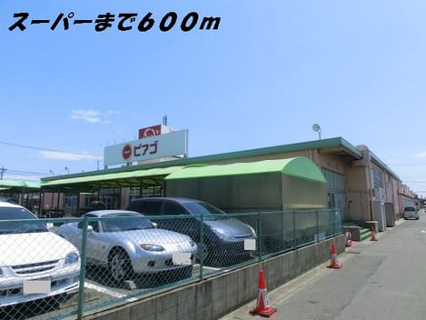 Naikan17 20140204000000