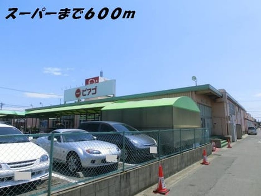 Naikan17 20140204000000 945x630