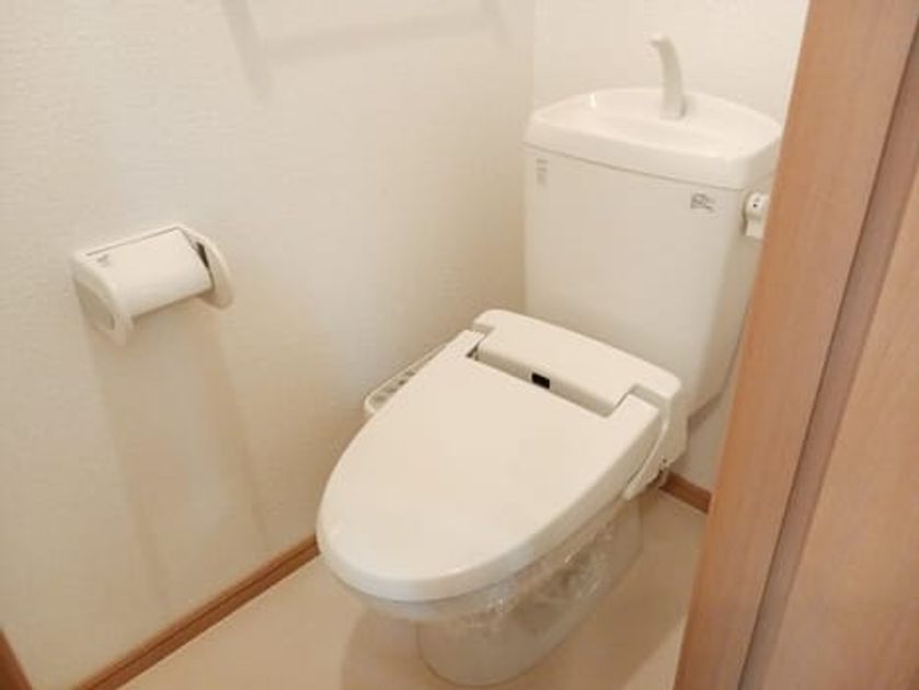 Naikan5 20260728000000 945x630