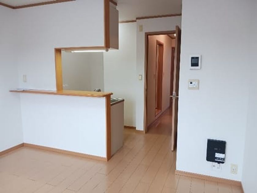 Naikan6 20260728000000 945x630