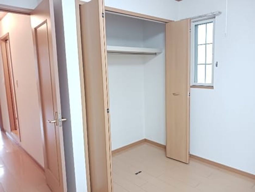 Naikan7 20260728000000 945x630