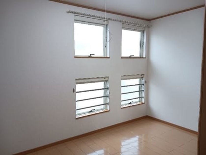 Naikan8 20260728000000 945x630