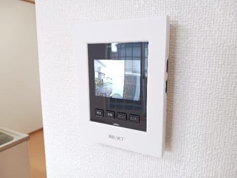Naikan9 20260728000000