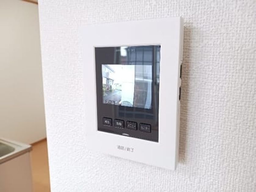 Naikan9 20260728000000 945x630