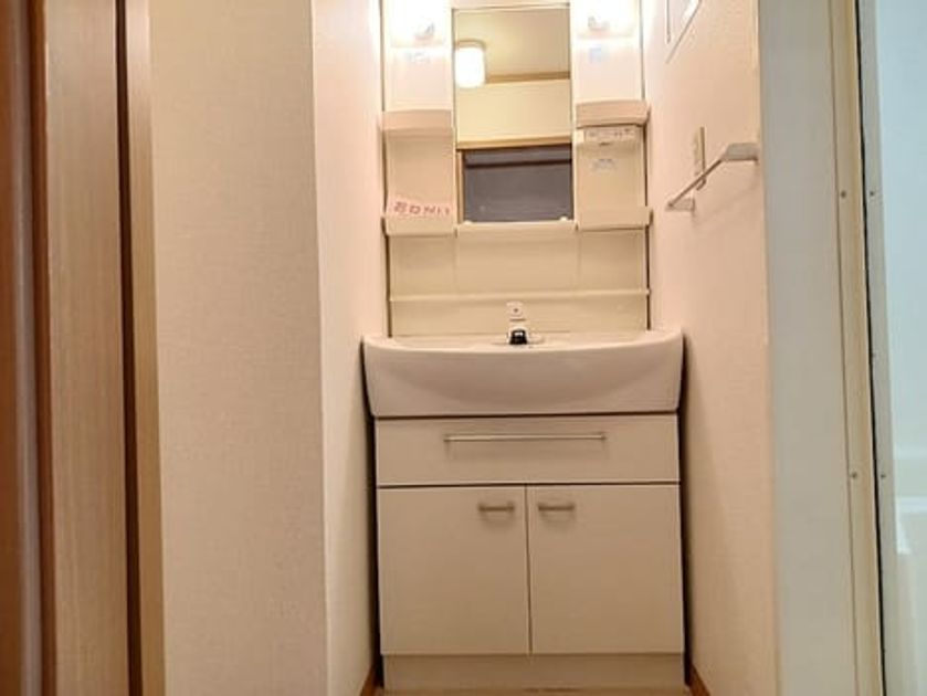 Naikan4 20260902000000 945x630