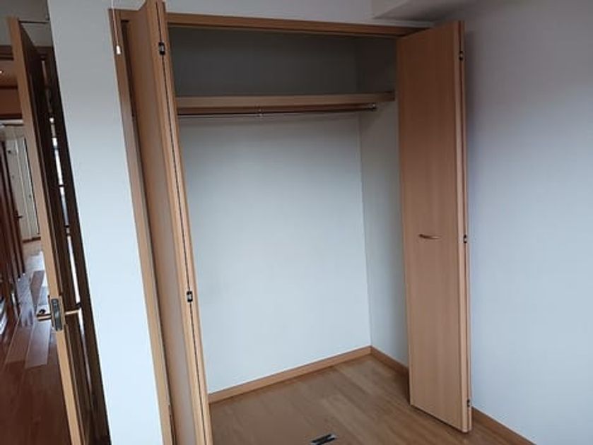 Naikan7 20260902000000 945x630