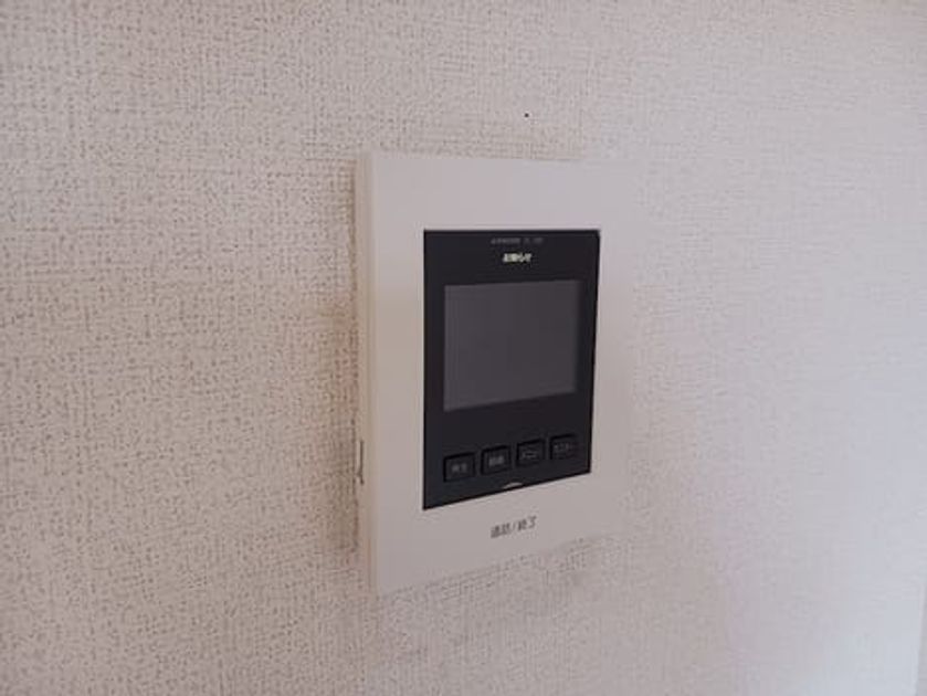 Naikan8 20260902000000 945x630