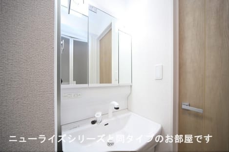Naikan6 20260625000000
