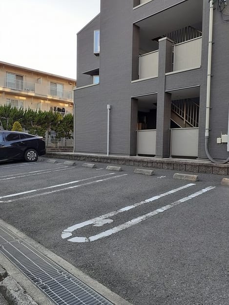 Naikan11 20231025000000