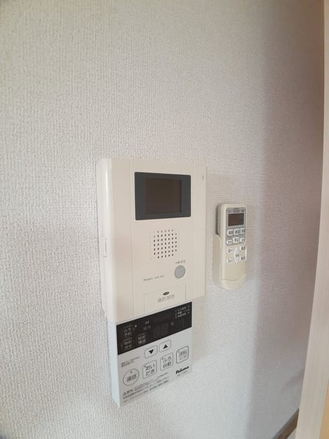 Naikan7 20231025000000