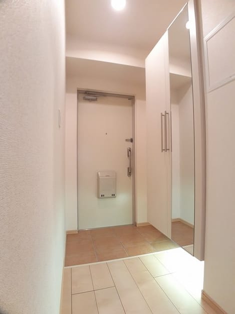 Naikan9 20231025000000