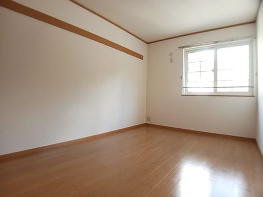 Naikan3 20260831000000 945x630