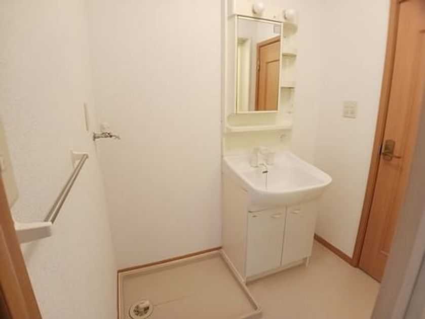 Naikan5 20260831000000 945x630