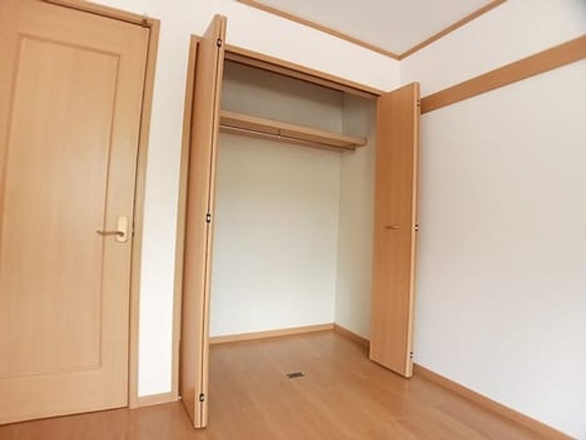 Naikan7 20260831000000 945x630
