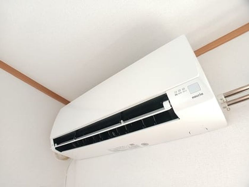 Naikan8 20260831000000 945x630