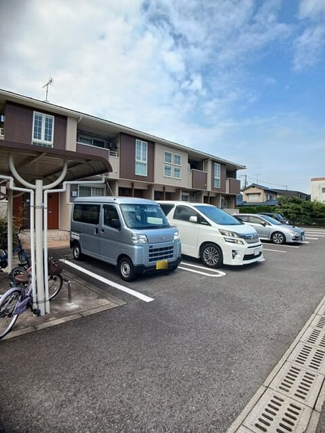 Naikan11 20260708000000