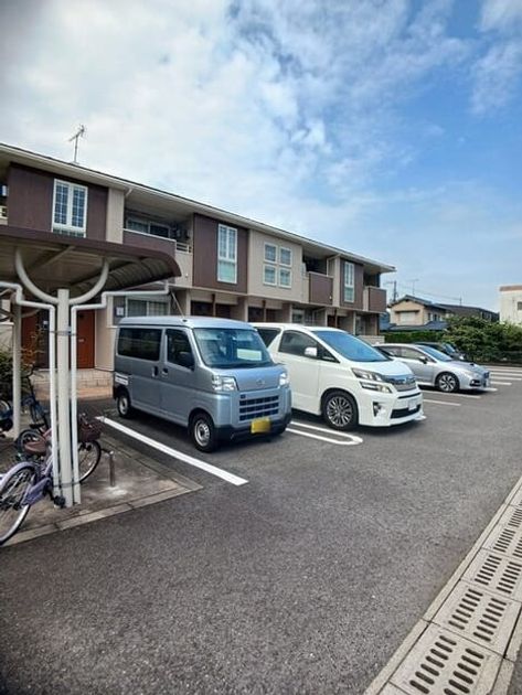 Naikan11 20260708000000 945x630