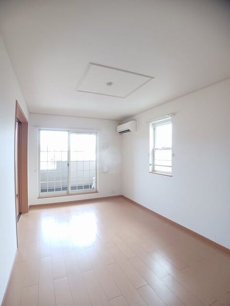 Naikan1 20260708000000 945x630