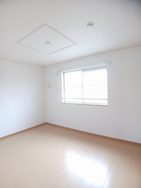 Naikan5 20260708000000