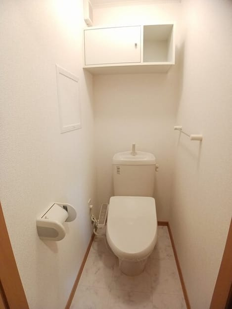 Naikan9 20260708000000