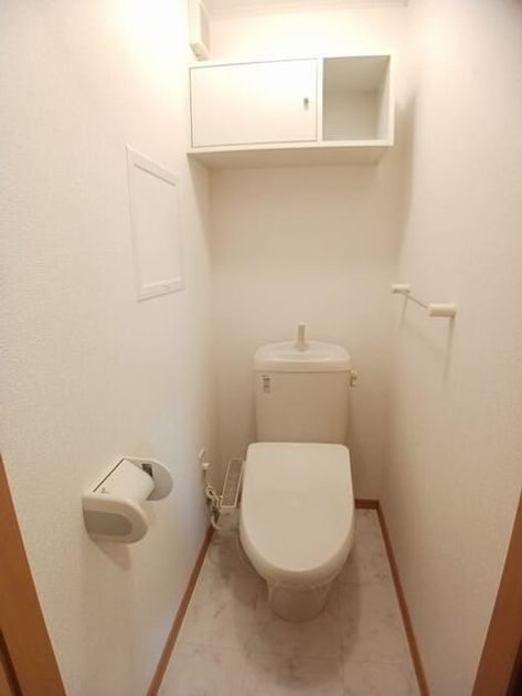 Naikan9 20260708000000 945x630