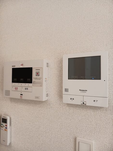 Naikan10 20260917000000