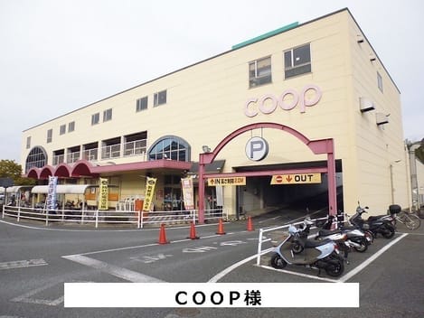 Naikan15 20260605000000