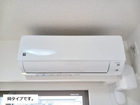 Naikan5 20260609000000
