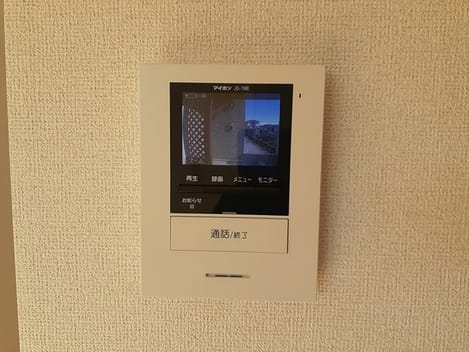 Naikan10 20221220000000
