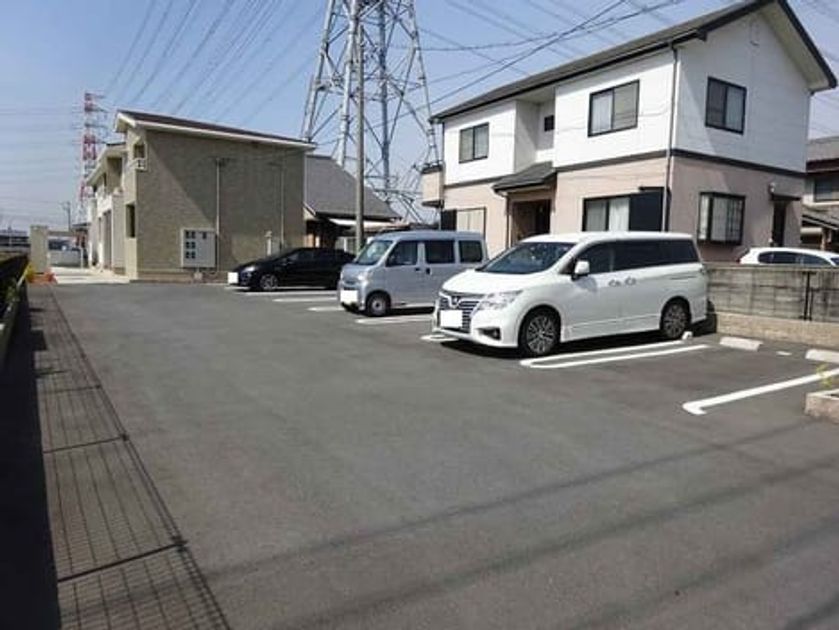 Naikan11 20221220000000 945x630