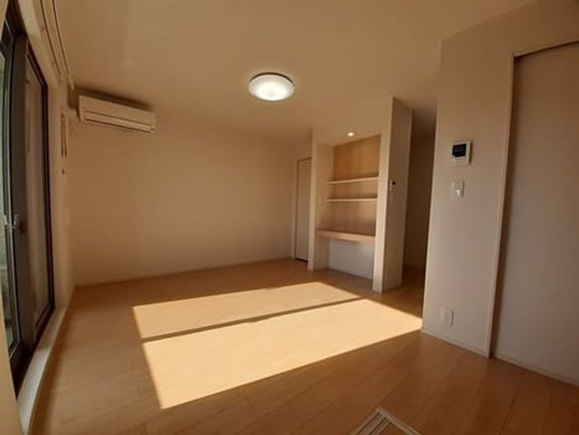 Naikan12 20221220000000 945x630