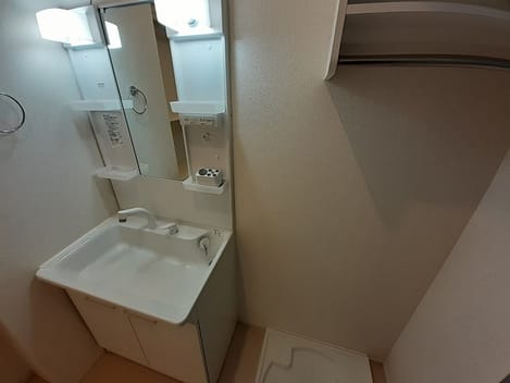 Naikan1 20221220000000