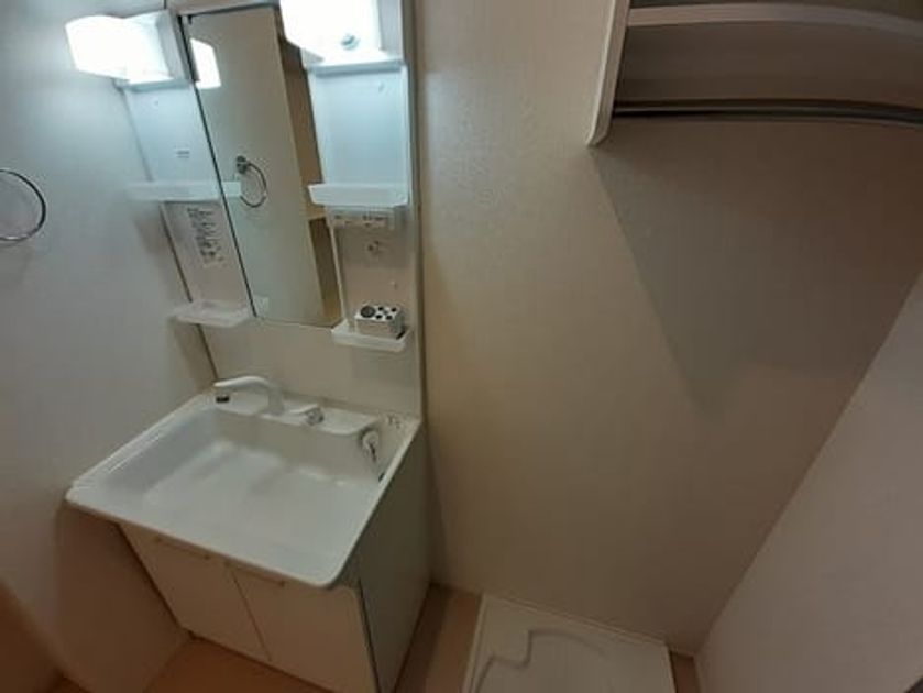 Naikan1 20221220000000 945x630