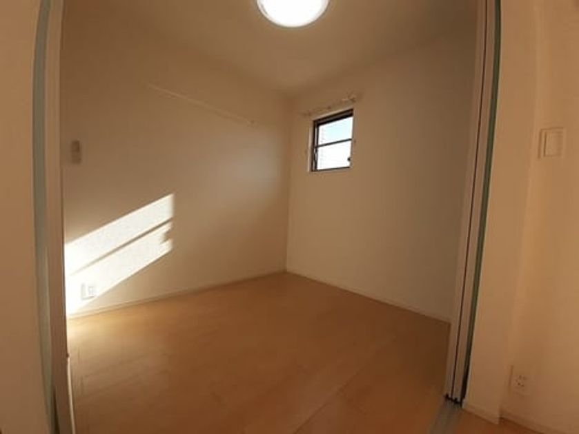 Naikan6 20221220000000 945x630