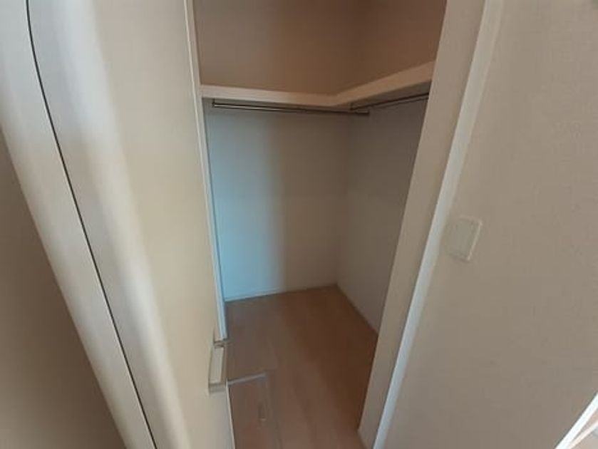 Naikan8 20221220000000 945x630
