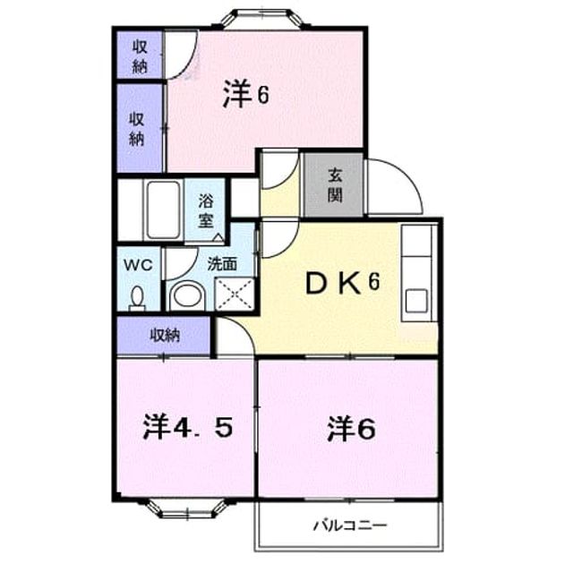 Madori 20220315000000 945x630