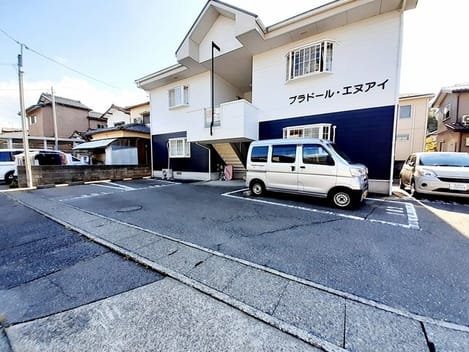Naikan10 20231024000000