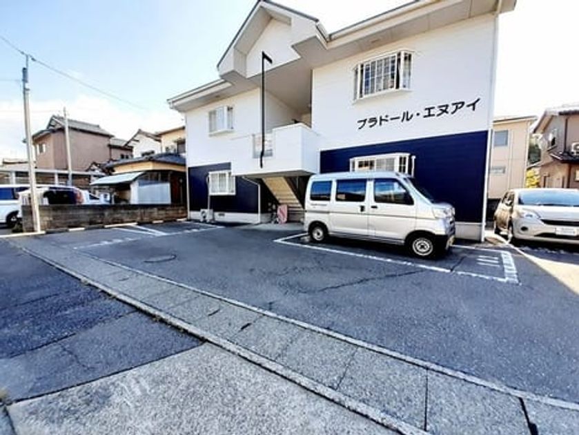 Naikan10 20231024000000 945x630