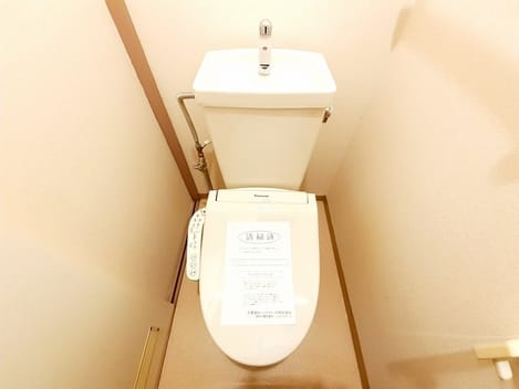 Naikan5 20231024000000