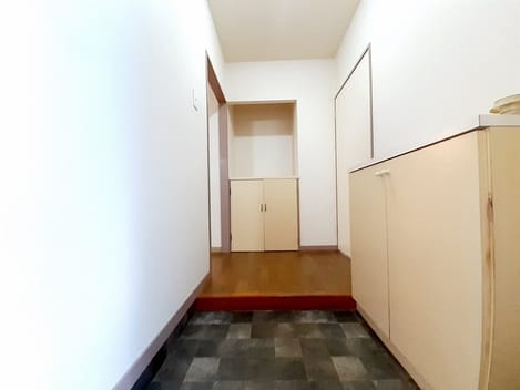 Naikan6 20231024000000