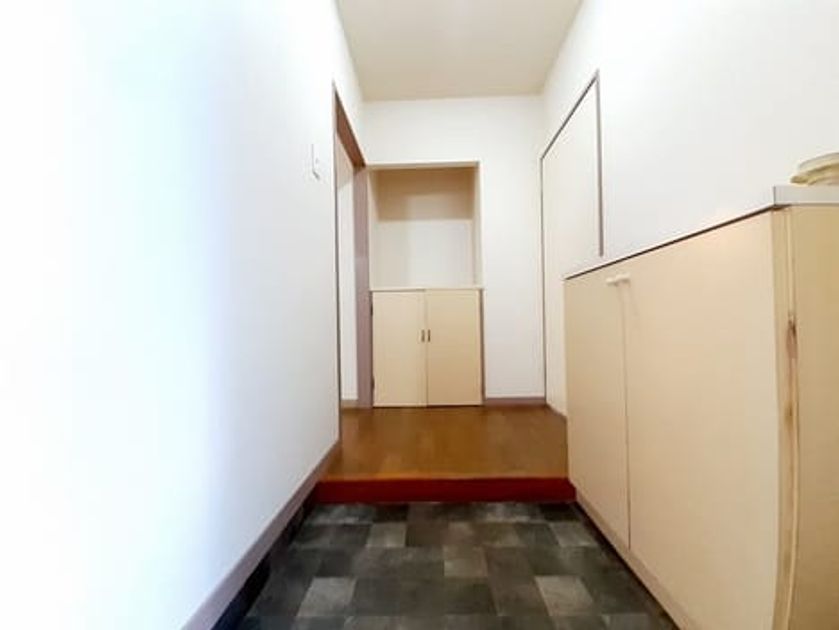 Naikan6 20231024000000 945x630