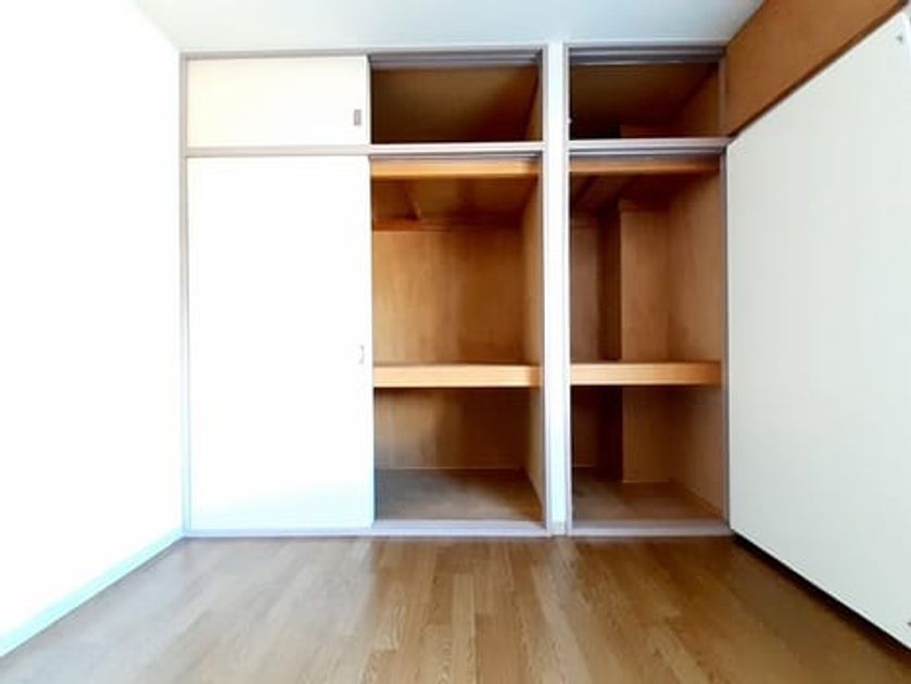 Naikan8 20231024000000 945x630