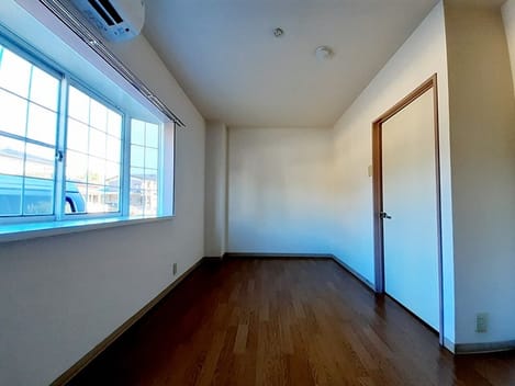 Naikan9 20231024000000