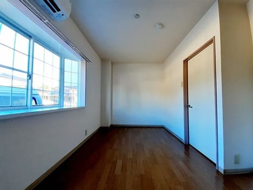 Naikan9 20231024000000 945x630