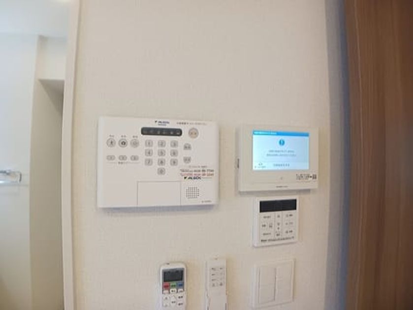 Naikan11 20260722000000 945x630