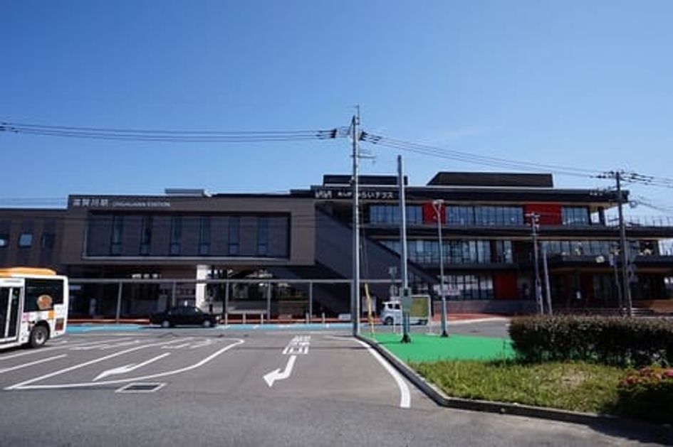 Naikan18 20251006000000 945x630